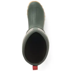 Muck Boot Women MB Arctic Sport II Tall Wellington Boots