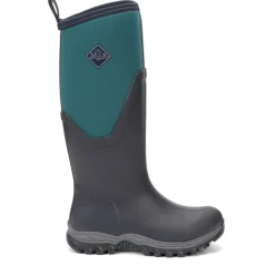 Muck Boot Women MB Arctic Sport II Tall Wellington Boots