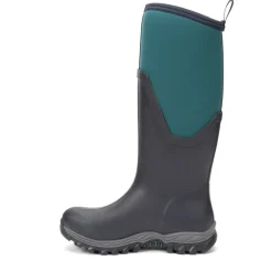 Muck Boot Women MB Arctic Sport II Tall Wellington Boots