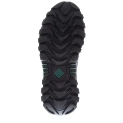 Muck Boot Women MB Arctic Sport II Tall Wellington Boots