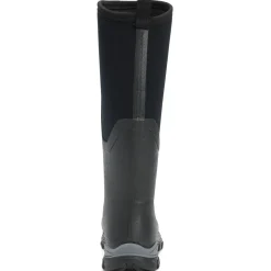Muck Boot Women MB Arctic Sport II Tall Wellington Boots