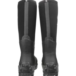 Muck Boot Women MB Arctic Sport II Tall Wellington Boots