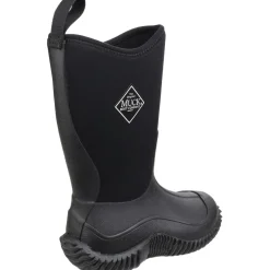 Muck Boots Kid Hale Childs Wellington Boots