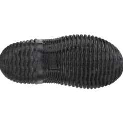 Muck Boots Kid Hale Childs Wellington Boots