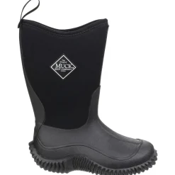 Muck Boots Kid Hale Childs Wellington Boots