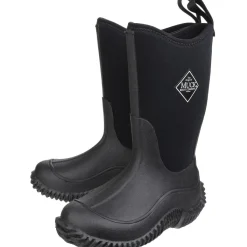 Muck Boots Kid Hale Childs Wellington Boots