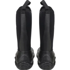 Muck Boots Kid Hale Childs Wellington Boots