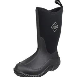 Muck Boots Kid Hale Childs Wellington Boots