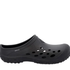 Muck Boots Men Muckster Lite Clog