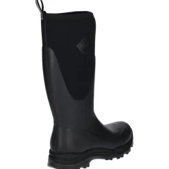 Muck Boots Men Outpost Mens Tall Boots