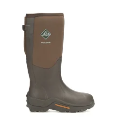 Muck Boots Men Wetland XF Wellingtons
