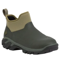 Muck Boots Men Woody Sport Ankle Boot