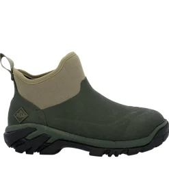 Muck Boots Men Woody Sport Ankle Boot