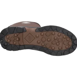 Muck Boots Unisex Derwent II High Wellington Boots