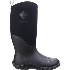 Muck Boots Unisex Edgewater II Tall Wellington Boots