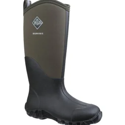 Muck Boots Unisex Edgewater II Tall Wellington Boots