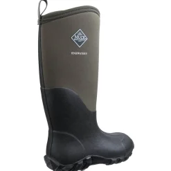 Muck Boots Unisex Edgewater II Tall Wellington Boots