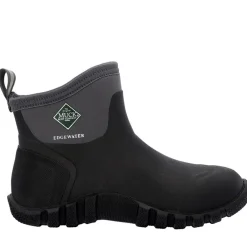Muck Boots Unisex Edgewater Classic Ankle Boot