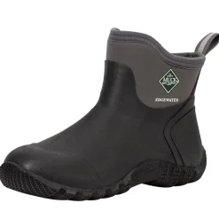 Muck Boots Unisex Edgewater Classic Ankle Boot