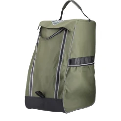 Muck Boots Unisex Muck Boot Welly Bag