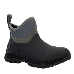 Muck Boots Women Arctic Sport II Ankle Boot