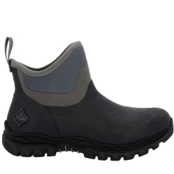 Muck Boots Women Arctic Sport II Ankle Boot