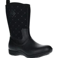 Muck Boots Women Arctic Weekend Womens Mid Boots