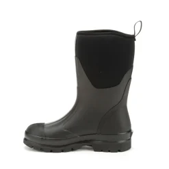 Muck Boots Women Chore Classic Short Boots