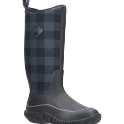Muck Boots Women Hale Wellington Boots