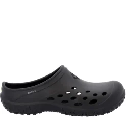 Muck Boots Women Muckster Lite Clog