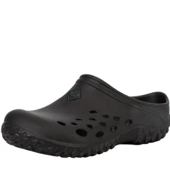 Muck Boots Women Muckster Lite Clog