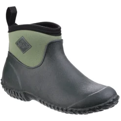 Muck Boots Women Muckster II Ankle Boots