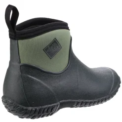 Muck Boots Women Muckster II Ankle Boots