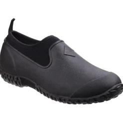 Muck Boots Women Muckster II Low Shoes
