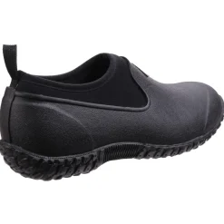 Muck Boots Women Muckster II Low Shoes