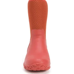 Muck Boots Women RHS Muckster II Short Wellington Boots
