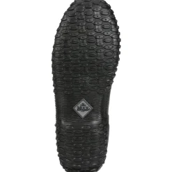Muck Boots Women RHS Muckster II Short Wellington Boots
