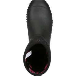 Muck Boots Women RHS Muckster II Short Wellington Boots
