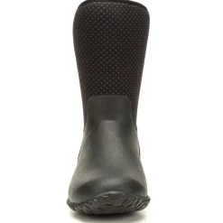 Muck Boots Women RHS Muckster II Short Wellington Boots