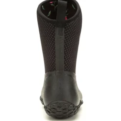 Muck Boots Women RHS Muckster II Short Wellington Boots