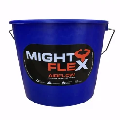 Multiflex Mini Calf/Multi Purpose Bucket