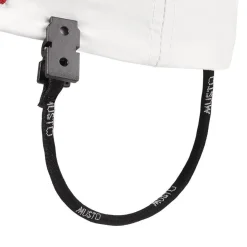 Musto Essential Fast Dry Crew Cap