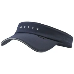 Musto Evo Race Visor 2.0
