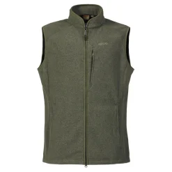 Musto Men's Fenland Polartec Vest