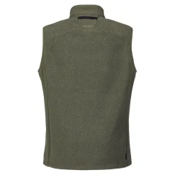 Musto Men's Fenland Polartec Vest