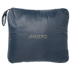 Musto Men's Original Lite Puffer Vest