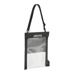 Musto Waterproof Tablet Case