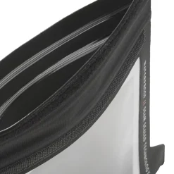 Musto Waterproof Tablet Case