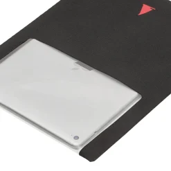 Musto Waterproof Tablet Case