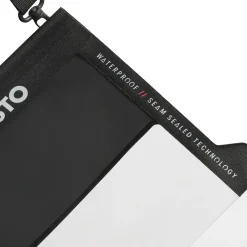 Musto Waterproof Tablet Case